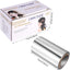 Eson - Highlighting Aluminium Foil Roll 15cm