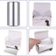 Eson - Highlighting Aluminium Foil Roll 15cm