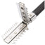 Eson - Thinning Styling Razor Double Edge Blade