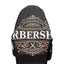 Gabri Logo