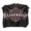 Gabri - Hair Cutting Capes & Gowns Design Series