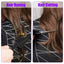 Gabri - Hair Cutting Collar With Angle Cutting Line
