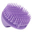 Eson - Scalp Massager Shampoo Brush