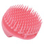 Eson - Scalp Massager Shampoo Brush