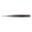 Kiepe - Super Stainless Steel Tweezers 4 Inch (10cm)