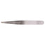 Kiepe - Super Stainless Steel Tweezers 4 Inch (10cm)