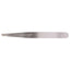 Kiepe - Super Stainless Steel Tweezers 4 Inch (10cm)