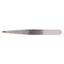 Kiepe - Super Stainless Steel Tweezers 4 Inch (10cm)