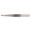 Kiepe - Super Stainless Steel Tweezers 4 Inch (10cm)
