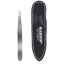 Kiepe - Super Stainless Steel Tweezers 4 Inch (10cm)