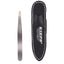 Kiepe - Super Stainless Steel Tweezers 4 Inch (10cm)