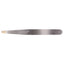 Kiepe - Super Stainless Steel Tweezers 4 Inch (10cm)