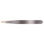 Kiepe - Super Stainless Steel Tweezers 4 Inch (10cm)