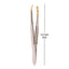 Kiepe - Touch Tweezer Series