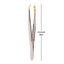 Kiepe - Touch Tweezer Series
