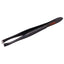 0826 Black Claw Tips 3 Inch (8cm)