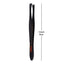 Kiepe - Touch Tweezer Series
