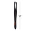 Kiepe - Touch Tweezer Series