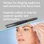 Kiepe - Touch Tweezer Series