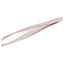 0307 Claw Tips 3 Inch (8cm)