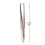 Kiepe - Touch Tweezer Series