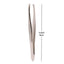 Kiepe - Touch Tweezer Series