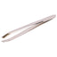 0347 Slanted 3.5 Inch (9cm)