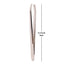 Kiepe - Touch Tweezer Series