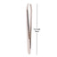 Kiepe - Touch Tweezer Series
