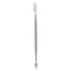 Curved Flat & Spoon-Shaped Tips