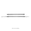 Kiepe - Universal Double-Ended Handle For Interchangeable Nail Care Tips