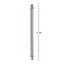Kiepe - Universal Double-Ended Handle For Interchangeable Nail Care Tips