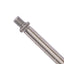 Kiepe - Universal Double-Ended Handle For Interchangeable Nail Care Tips