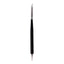 Kiepe - Nail Art Design Silicone & Dotting Tools Set 5pcs