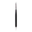 Kiepe - Nail Art Design Silicone & Dotting Tools Set 5pcs