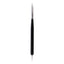 Kiepe - Nail Art Design Silicone & Dotting Tools Set 5pcs