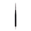 Kiepe - Nail Art Design Silicone & Dotting Tools Set 5pcs