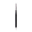 Kiepe - Nail Art Design Silicone & Dotting Tools Set 5pcs