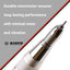 Kiepe - Nail Drill Portable 30,000rpm