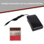 Kiepe - Nail Drill Portable 30,000rpm