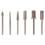 Kiepe - Nail Drill Bit Kits