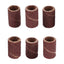 Kiepe - Nail Drill Bit Kits