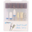 Kiepe - Nail Drill Bit Kits