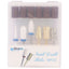 Kiepe - Nail Drill Bit Kits