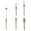 Kiepe - Nail Drill Bit Kits