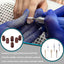 Kiepe - Nail Drill Bit Kits