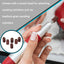 Kiepe - Nail Drill Bit Kits
