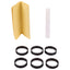 Kiepe - Monster Cut Scissors Care Kit