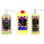 Gabri Professional - Barber Cologne Lemon 1lt