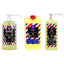 Gabri Professional - After Shave Cologne Lemon 1lt